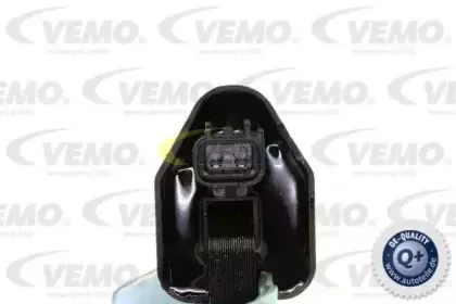 vemo-v48700001