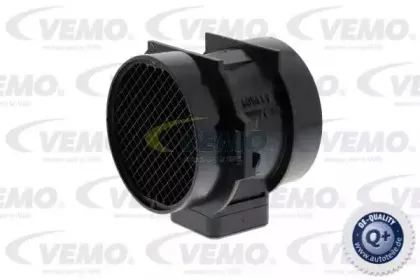 vemo-v48720001