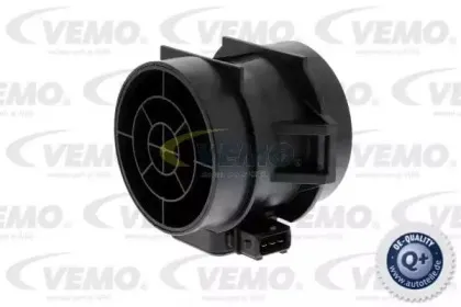 vemo-v48720001