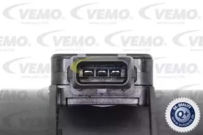 vemo-v48720001