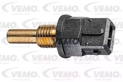 vemo-v48720003
