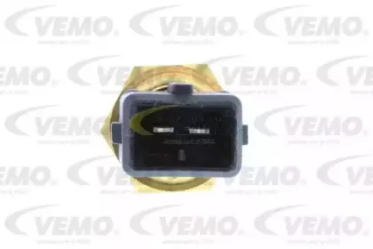 vemo-v48720003