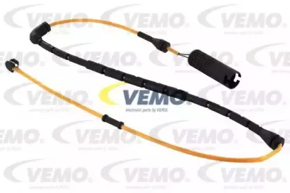 vemo-v48720004