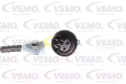 vemo-v48720004