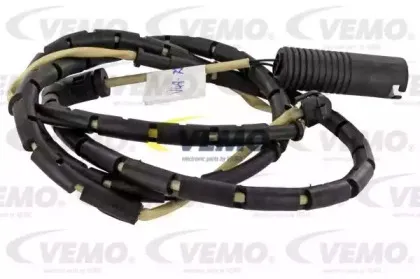 vemo-v48720007
