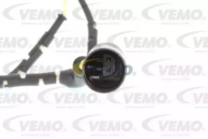 vemo-v48720007