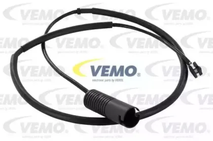 vemo-v48720008