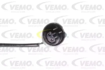 vemo-v48720008