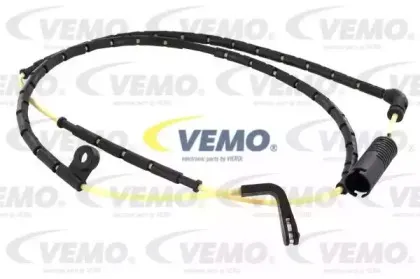 vemo-v48720009