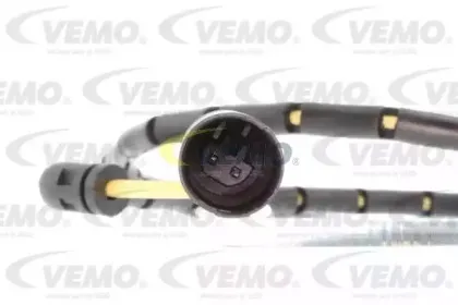 vemo-v48720009