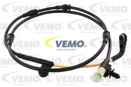 vemo-v48720010