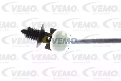 vemo-v48720010