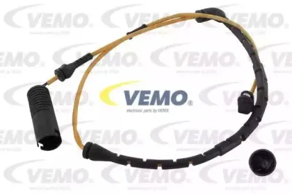 vemo-v48720011