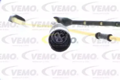 vemo-v48720011
