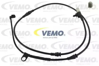 vemo-v48720012