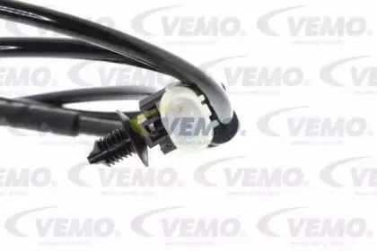 vemo-v48720012