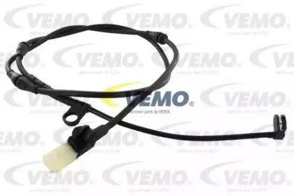 vemo-v48720013