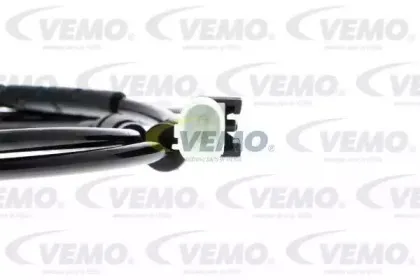 vemo-v48720013