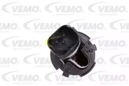vemo-v48720014