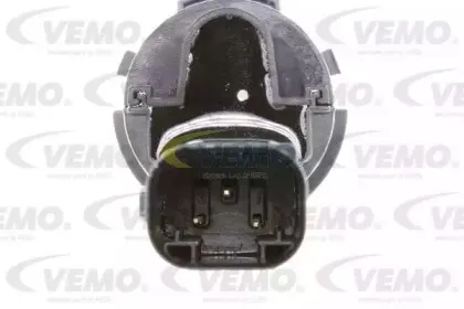 vemo-v48720015