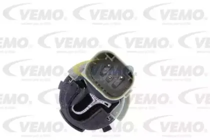 vemo-v48720017