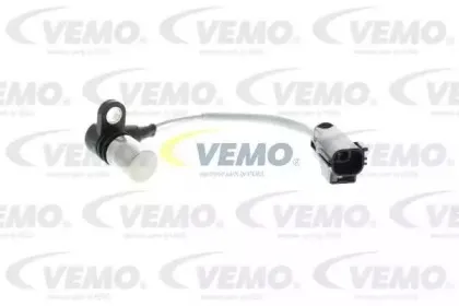 V48-72-0032 VEMO Датчик, положение распределительного вала