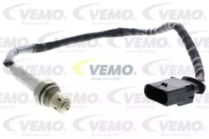 vemo-v48760002