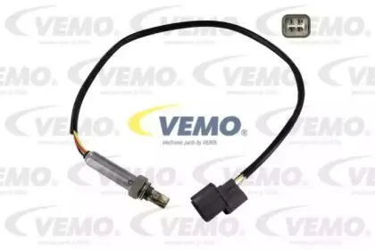 vemo-v48760004