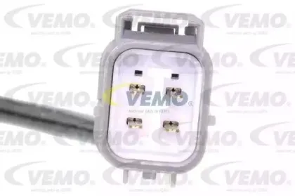 vemo-v48760004