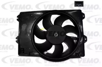vemo-v49010001