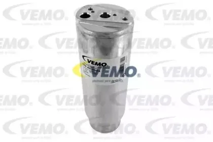 vemo-v49060004