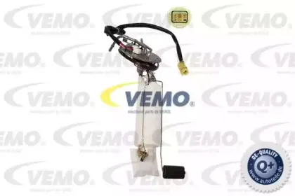 vemo-v49090002