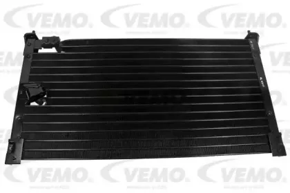 vemo-v49620002