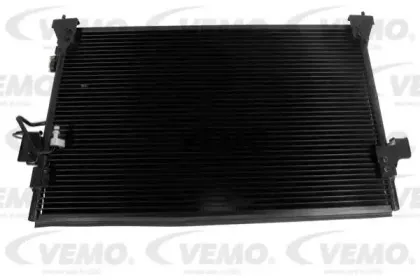 vemo-v49620007