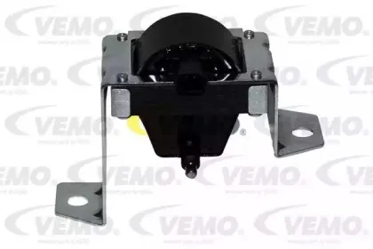 vemo-v49700001