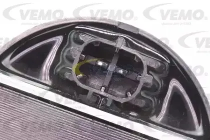 vemo-v49700001