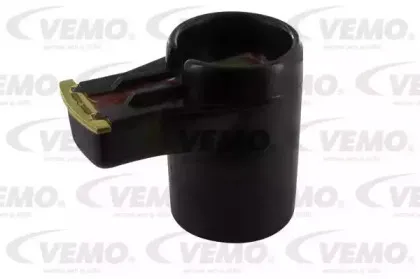 vemo-v49700009