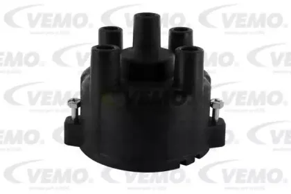 vemo-v49700011
