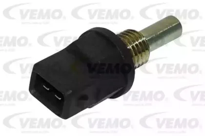 V49-72-0002 VEMO