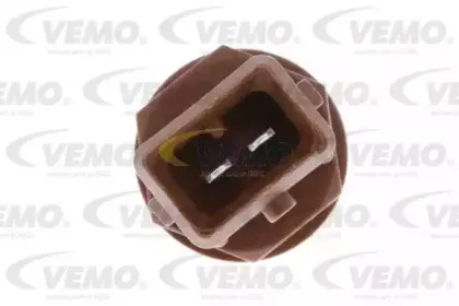 vemo-v49720002