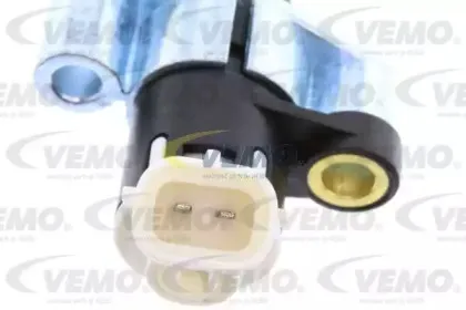 vemo-v49720008