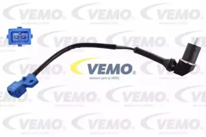 vemo-v49720011