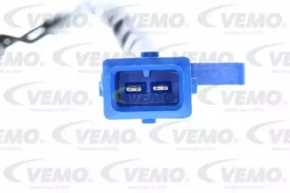 vemo-v49720011