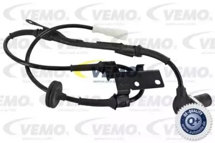 vemo-v49720014