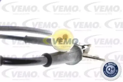 vemo-v49720014