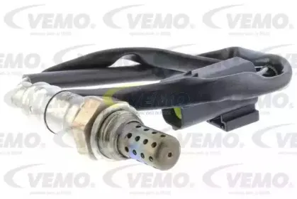 vemo-v49760001