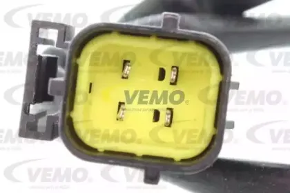 vemo-v49760001