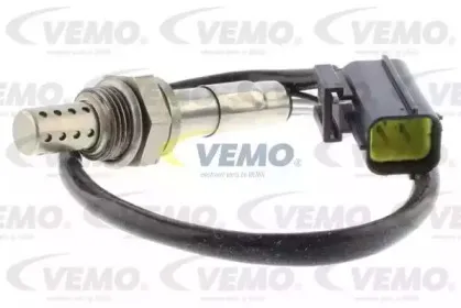 vemo-v49760002