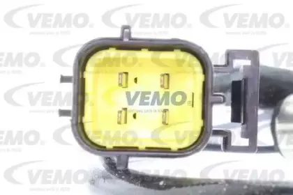 vemo-v49760002
