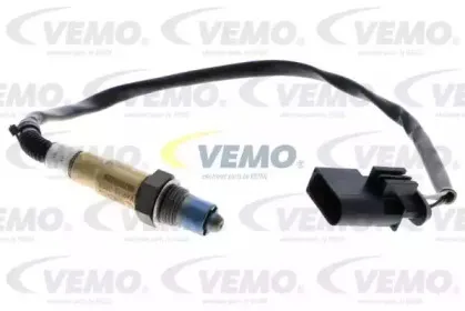 vemo-v49760003